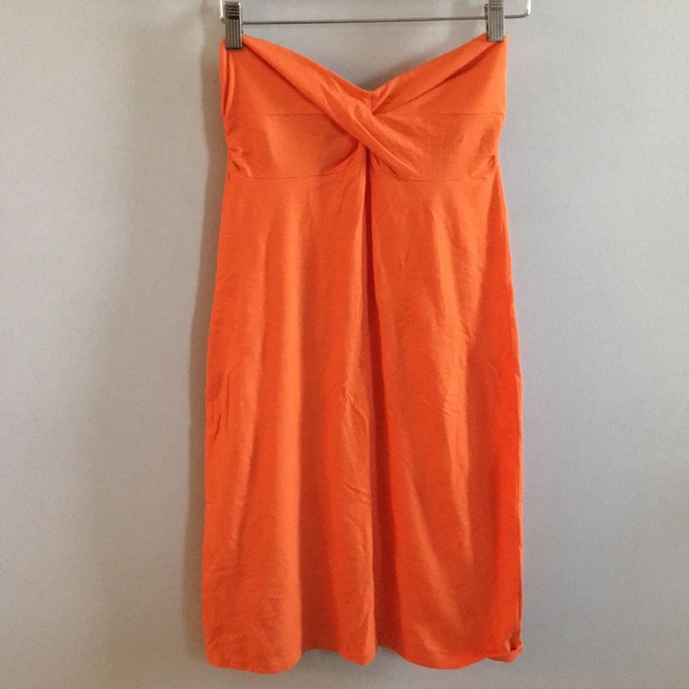 Brand new Victoria Secret without tag